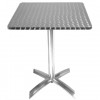 Flip Top Tables 