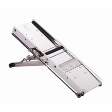 D454 Bron Mandoline