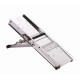 D454 Bron Mandoline