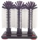 Glass Scrubbers Glass Scrubbers