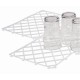 Glass Stacker Mats Glass Stacker Mats