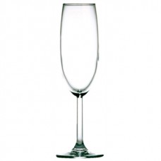 Teardrops Flute
