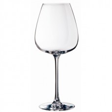 Grand Cepages Red Wine Glass