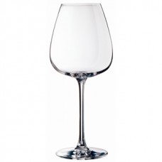 Grand Cepages Red Wine Glass