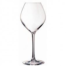 Grand Cepages White Wine Glass