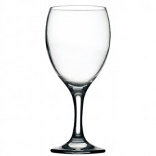 Imperial Wine Glass Imperial Wine Glass