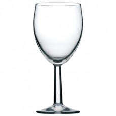 Saxon Wine Glass