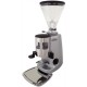 Coffee Grinders