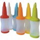 Pourers and Storers Pourers and Storers