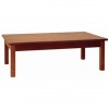 Coffee Tables 