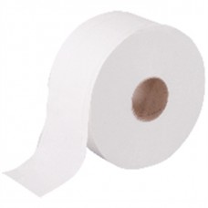 Jantex DL918: Mini Jumbo Toilet Rolls for Jantex GD838