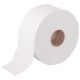 Jantex DL918: Mini Jumbo Toilet Rolls for Jantex GD838