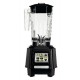 Bar Blenders and Smoothie Makers Bar Blenders and Smoothie Makers