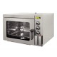 Buffalo Convection Ovens Buffalo Convection Ovens