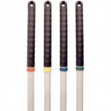 Jantex DN819: Clipex Handle with Colour Clips
