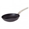 Aluminium Pots-Pans