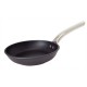 Aluminium Pots-Pans