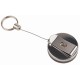 Key Rings