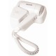 Hair Dryer Hair Dryer