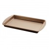 Baking Trays and Pans