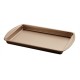 Baking Trays and Pans