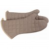 Chefs' Cloths and Gloves