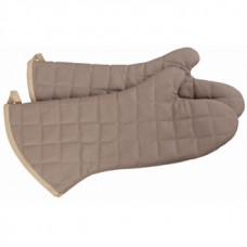 E945 Pyrotex Oven Gloves