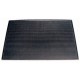 Bar Mats
