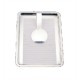 Tip Trays Tip Trays