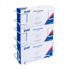 GC960 Disposable Glove Dispenser