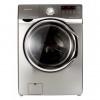 Laundry Equipment