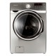 Laundry Equipment