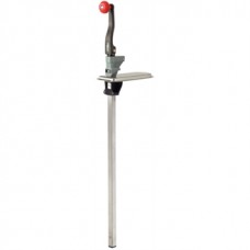GD580 Bonzer Classic R Can Opener