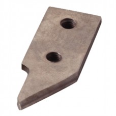 GD581 Bonzer Universal Can Opener Blades