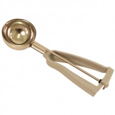 GD583 Bonzer Litegrip Portioner