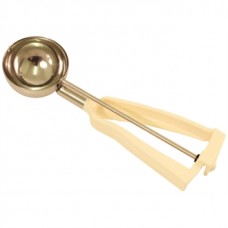 GD584 Bonzer Litegrip Portioner