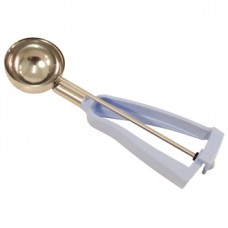 GD585 Bonzer Litegrip Portioner