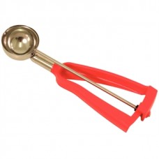 GD586 Bonzer Litegrip Portioner