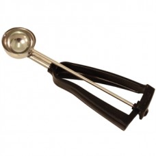 GD587 Bonzer Litegrip Portioner