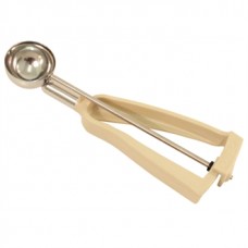 GD588 Bonzer Litegrip Portioner