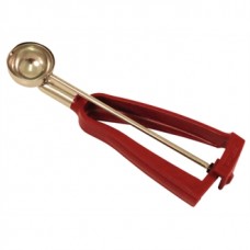 GD589 Bonzer Litegrip Portioner