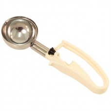 GD596 Bonzer Unigrip Portioner