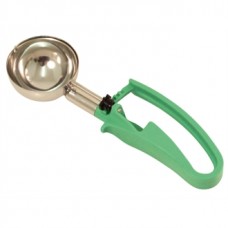 GD597 Bonzer Unigrip Portioner