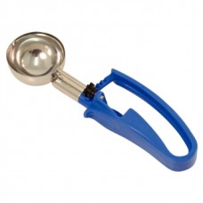 GD599 Bonzer Unigrip Portioner