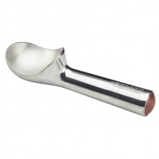 GD614 Zeroll Original Ice Cream Scoop