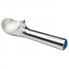 GD615 Zeroll Original Ice Cream Scoop