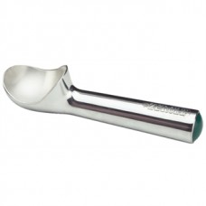 GD616 Zeroll Original Ice Cream Scoop
