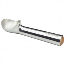 GD617 Zeroll Original Ice Cream Scoop