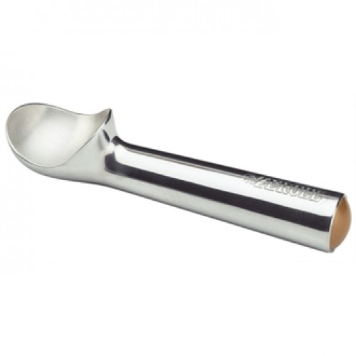 GD617 Zeroll Original Ice Cream Scoop
