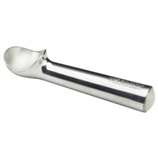 GD618 Zeroll Original Ice Cream Scoop